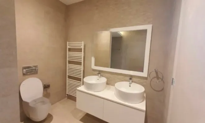 Недвижимость 217 sqm 3 Bedroom Apartment For Sale in Germasogeia, Limassol: 8