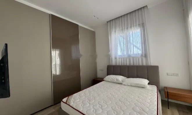 Недвижимость 2 Bedroom Apartment For Sale in Limassol, Potamos Germasogeia: 6