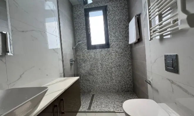 Недвижимость 2 Bedroom Apartment For Sale in Limassol, Potamos Germasogeia: 7