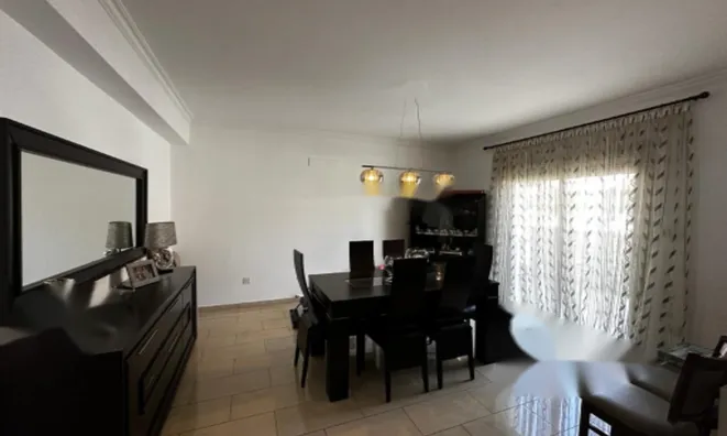 Недвижимость 5 Bedroom House For Sale in Ekali, Limassol: 2