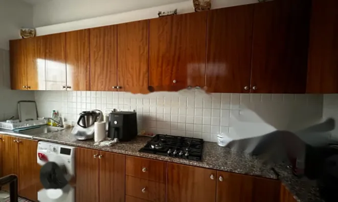 Недвижимость 5 Bedroom House For Sale in Ekali, Limassol: 7