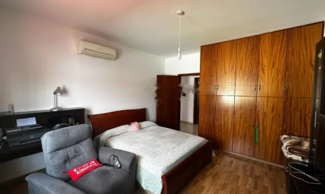 Недвижимость 5 Bedroom House For Sale in Ekali, Limassol: 10