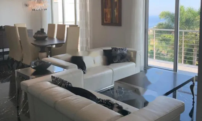 Недвижимость 3+2 Bedroom Villa for Sale in Limassol, Armenochori: 2