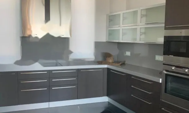 Недвижимость 3+2 Bedroom Villa for Sale in Limassol, Armenochori: 6