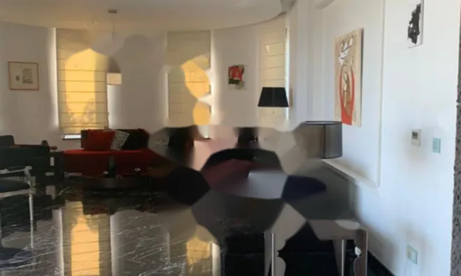 Недвижимость 3+2 Bedroom Villa for Sale in Limassol, Armenochori: 7