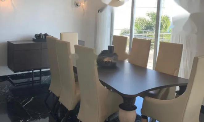 Недвижимость 3+2 Bedroom Villa for Sale in Limassol, Armenochori: 9