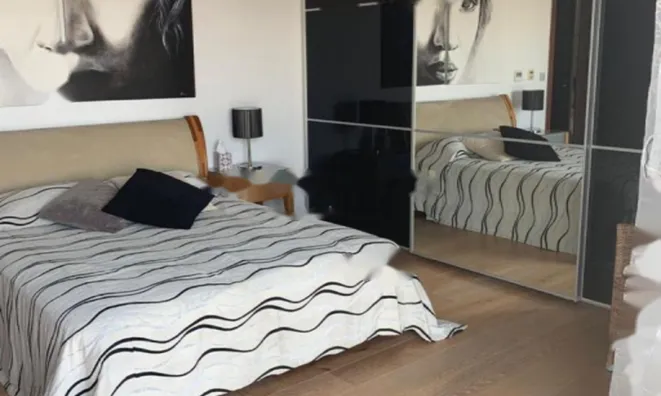 Недвижимость 3+2 Bedroom Villa for Sale in Limassol, Armenochori: 10