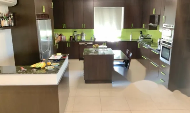 Недвижимость 4 Bedroom House For Sale in Nicosia, Latsia: 2