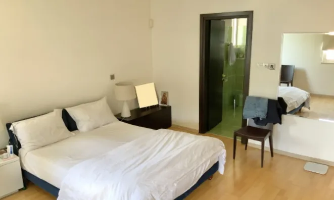 Недвижимость 4 Bedroom House For Sale in Nicosia, Latsia: 3