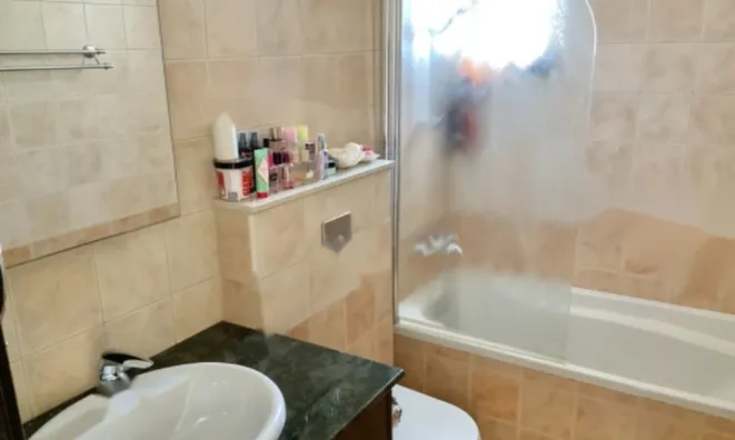 Недвижимость 4 Bedroom House For Sale in Nicosia, Latsia: 5