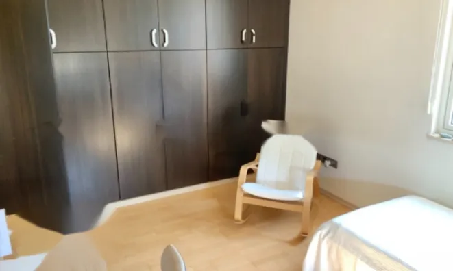 Недвижимость 4 Bedroom House For Sale in Nicosia, Latsia: 6