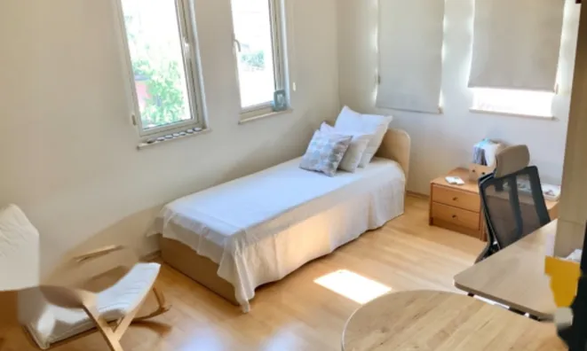 Недвижимость 4 Bedroom House For Sale in Nicosia, Latsia: 7