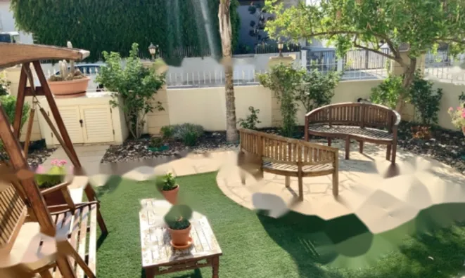 Недвижимость 4 Bedroom House For Sale in Nicosia, Latsia: 10