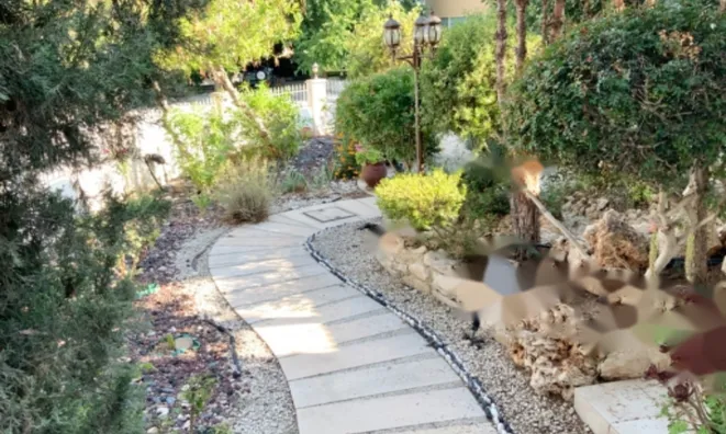 Недвижимость 4 Bedroom House For Sale in Nicosia, Latsia: 11