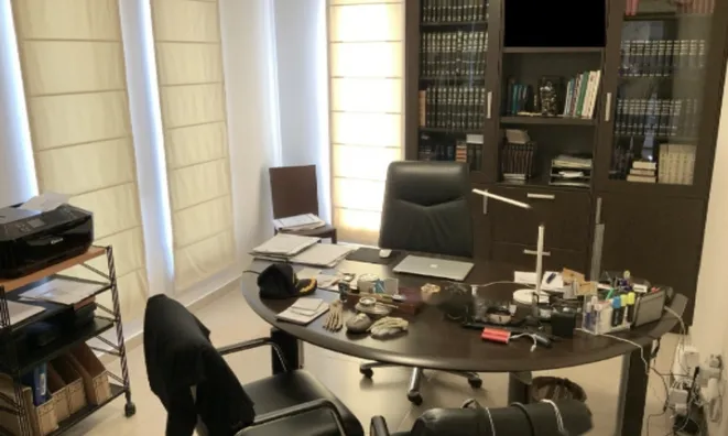 Недвижимость 4 Bedroom House For Sale in Nicosia, Latsia: 14