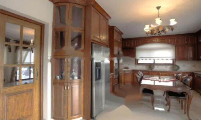 Недвижимость 6 Bedrooms Maisonette For sale in Limassol: 2