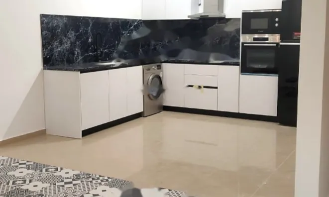 Недвижимость 5 Bedroom House For Sale In Limassol, Agios Tychonas: 5