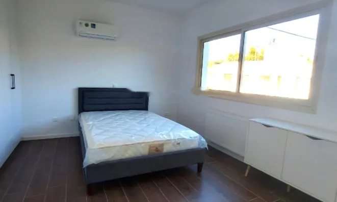 Недвижимость 5 Bedroom House For Sale In Limassol, Agios Tychonas: 6