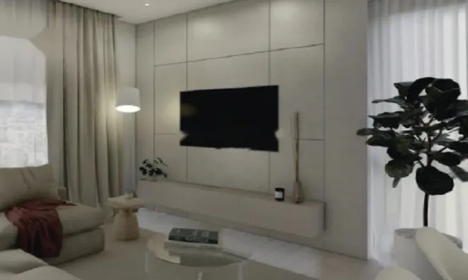 Недвижимость 2 Bedroom Apartment for Sale in Ypsonas: 4