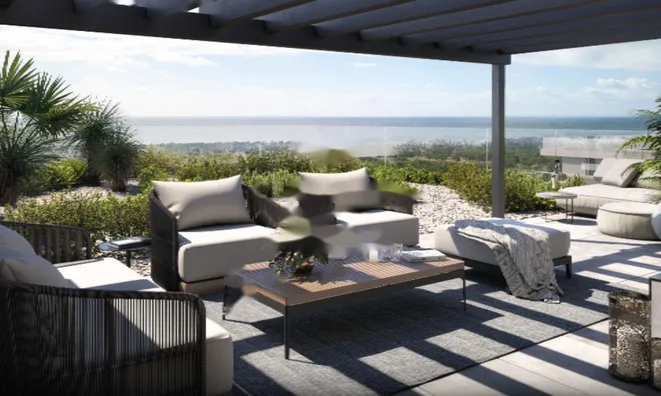 Недвижимость 3 Bedrooms Apartment For sale in Geroskipou, Paphos: 7