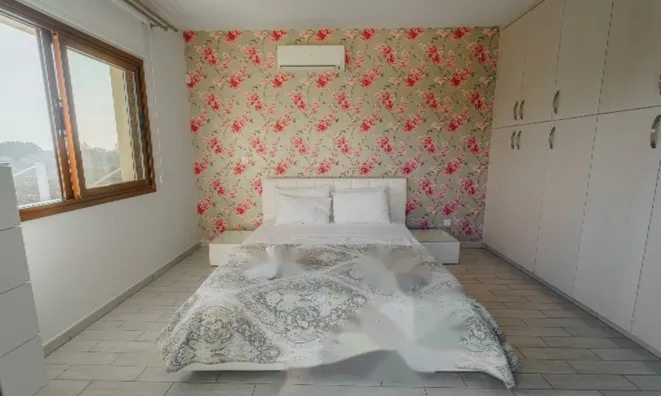 Недвижимость Outstanding 4 Bedroom Villa with a Huge Landscaped Garden in Famagusta, Protaras area: 5