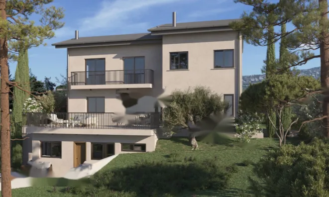 Недвижимость 5 Bedroom Villa For sale in Trimiklini: 1