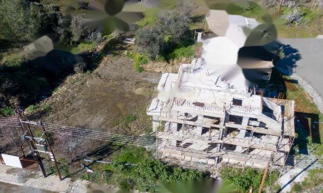 Недвижимость 5 Bedroom Villa For sale in Trimiklini: 3