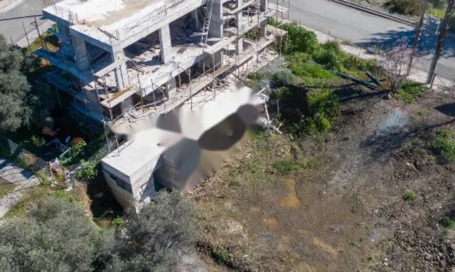 Недвижимость 5 Bedroom Villa For sale in Trimiklini: 4