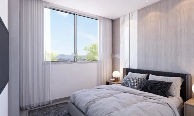 Недвижимость 2 Bedroom Penthouse for Sale in Ypsonas , Limassol: 7