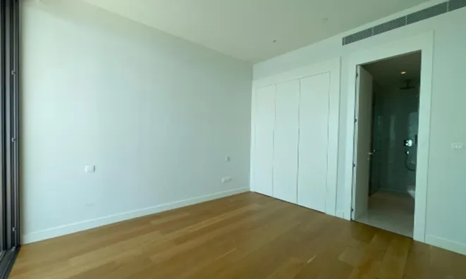 Недвижимость 2 Bedroom Sea View Apartment for Sale in Limassol, Germasogeia: 3