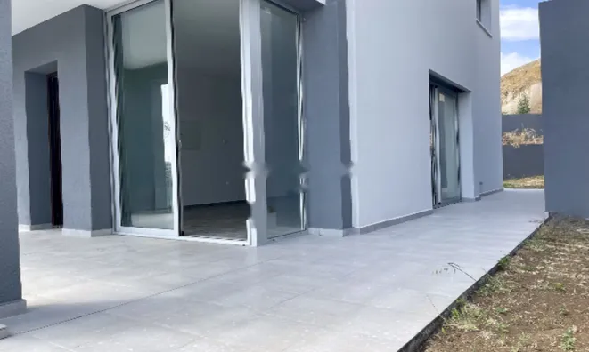 Недвижимость 3 Bedroom Villa For Sale in Pareklissia, Limassol: 4