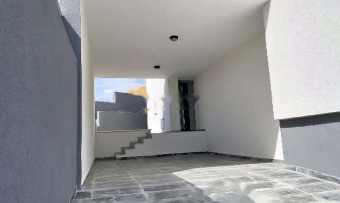 Недвижимость 3 Bedroom Villa For Sale in Pareklissia, Limassol: 7