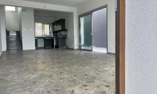 Недвижимость 3 Bedroom Villa For Sale in Pareklissia, Limassol: 8