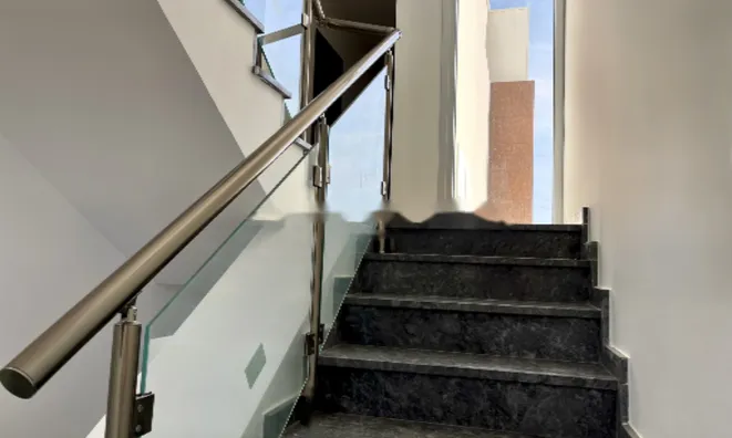 Недвижимость 3 Bedroom Villa For Sale in Pareklissia, Limassol: 10