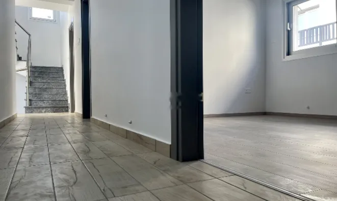 Недвижимость 3 Bedroom Villa For Sale in Pareklissia, Limassol: 11