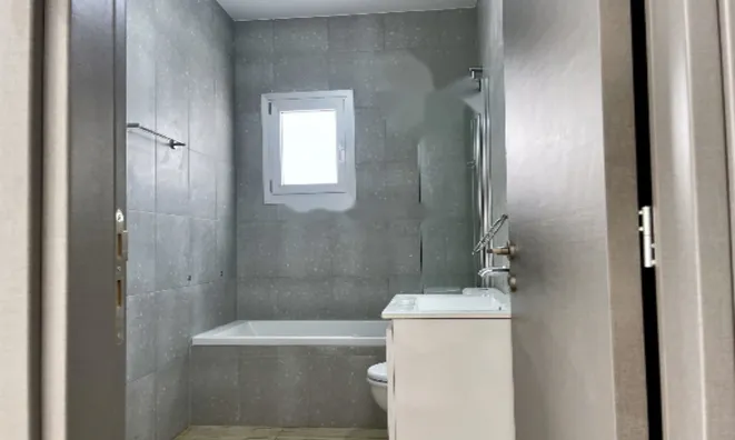 Недвижимость 3 Bedroom Villa For Sale in Pareklissia, Limassol: 12