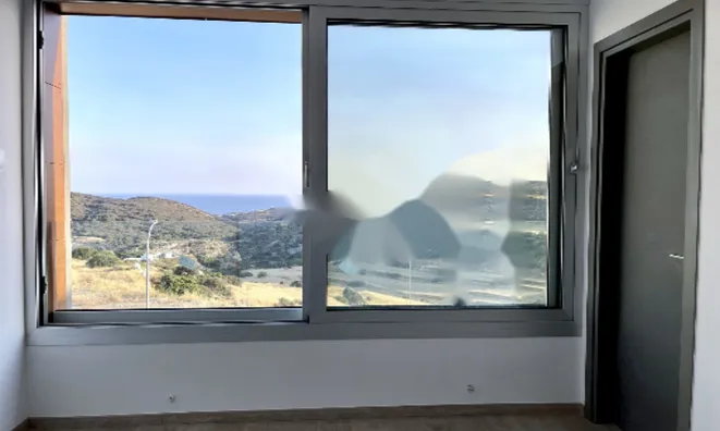 Недвижимость 3 Bedroom Villa For Sale in Pareklissia, Limassol: 13