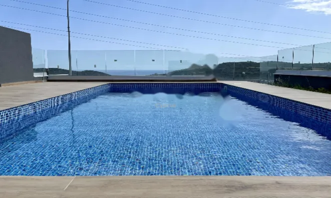 Недвижимость 3 Bedroom Villa For Sale in Pareklissia, Limassol: 14