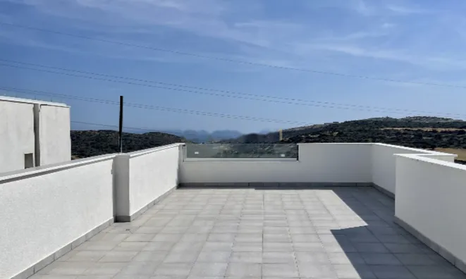 Недвижимость 3 Bedroom Villa For Sale in Pareklissia, Limassol: 15