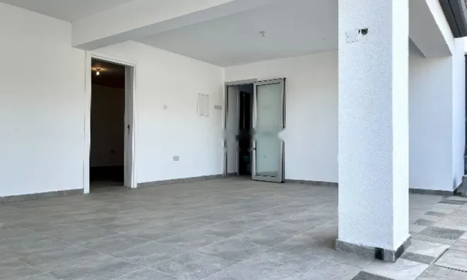 Недвижимость 3 Bedroom Villa For Sale in Pareklissia, Limassol: 6