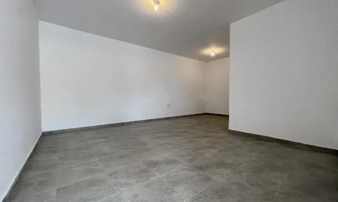 Недвижимость 3 Bedroom Villa For Sale in Pareklissia, Limassol: 7