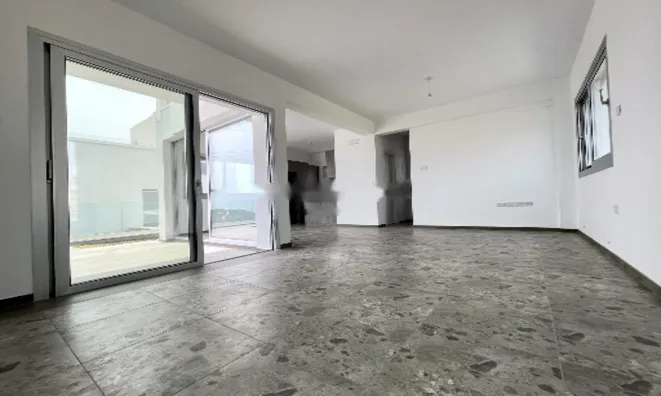 Недвижимость 3 Bedroom Villa For Sale in Pareklissia, Limassol: 9