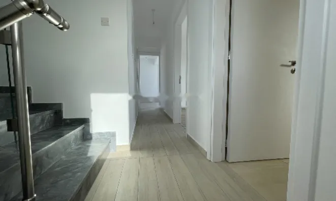 Недвижимость 3 Bedroom Villa For Sale in Pareklissia, Limassol: 10