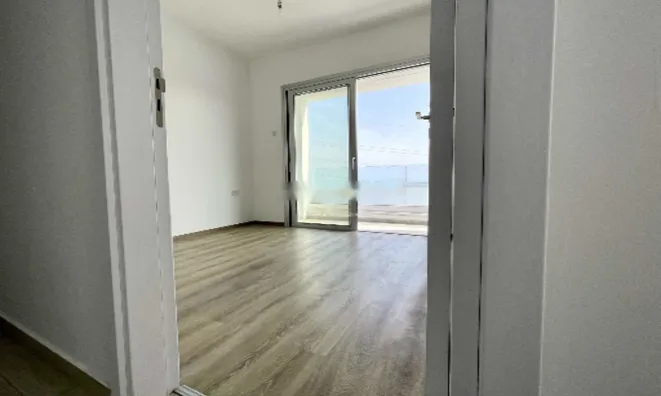 Недвижимость 3 Bedroom Villa For Sale in Pareklissia, Limassol: 11