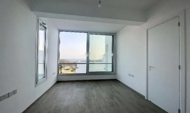 Недвижимость 3 Bedroom Villa For Sale in Pareklissia, Limassol: 12