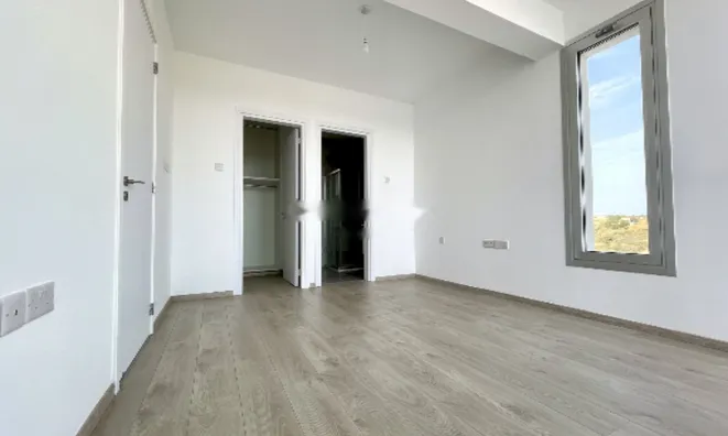 Недвижимость 3 Bedroom Villa For Sale in Pareklissia, Limassol: 13