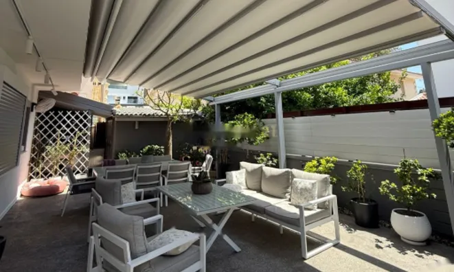 Недвижимость 6 Bedroom Detached House for Sale in Ekali, Limassol: 3