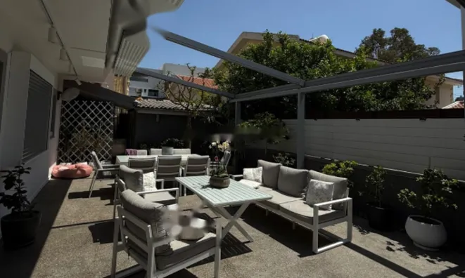 Недвижимость 6 Bedroom Detached House for Sale in Ekali, Limassol: 4