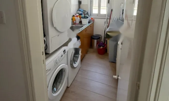 Недвижимость 6 Bedroom Detached House for Sale in Ekali, Limassol: 8