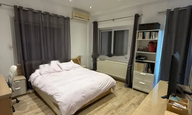 Недвижимость 6 Bedroom Detached House for Sale in Ekali, Limassol: 9